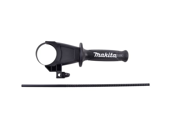 Makita 135197-7 sidohandtag HR3200C, HR3210C, HR3210FCT