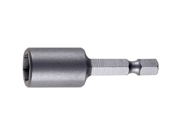 Makita P-06002