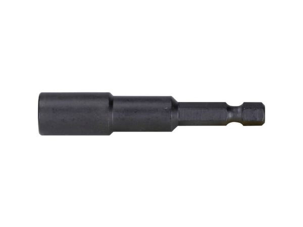 Makita 784415-6, 1 stykker, 65 mm