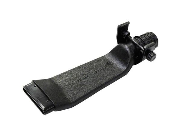 Makita 143326-8, 1 kpl