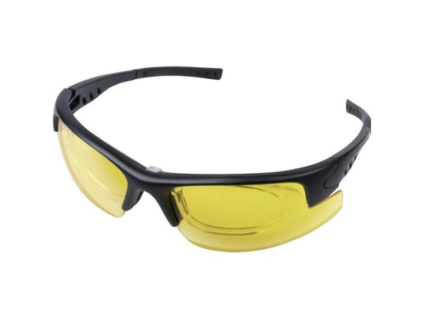 Wolfcraft ERGO vernebriller for skjermer, Wolfcraft