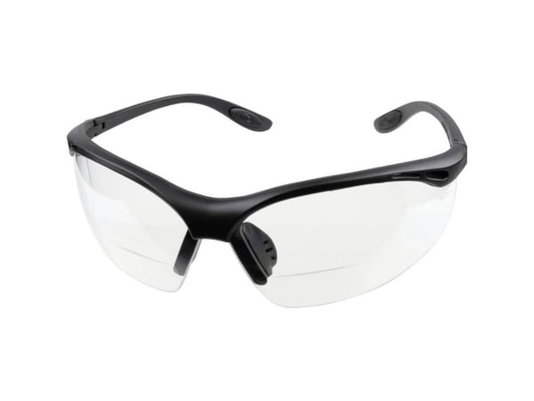 Wolfcraft Korjaavat suojalasit +3,0 Wolfcraft ,CE