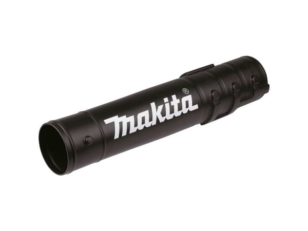 Makita 183R02-0, 1 kpl