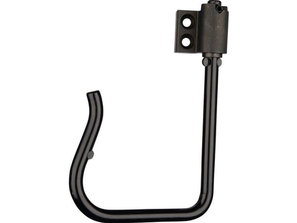 Makita 199386-8 hihnanpidin DHS782