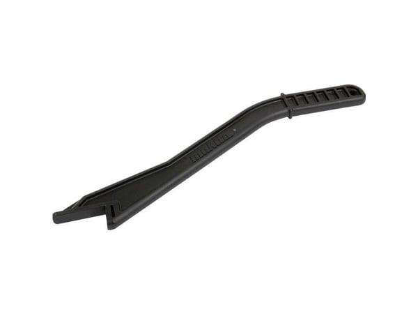 Makita 457742-1, 1 stykker