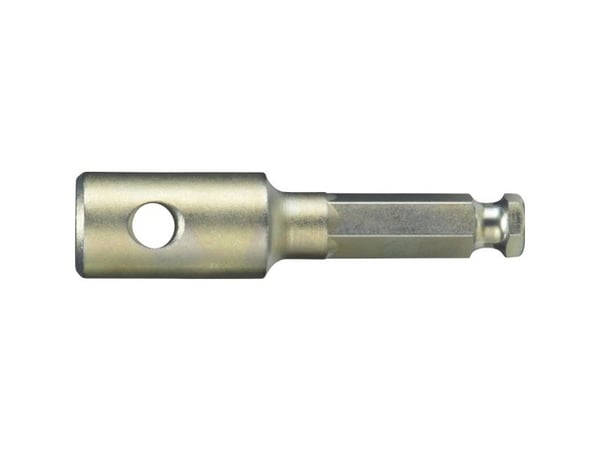 Makita 327687-6, 1 kpl