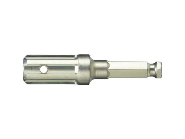 Makita 327684-2, 1 styck