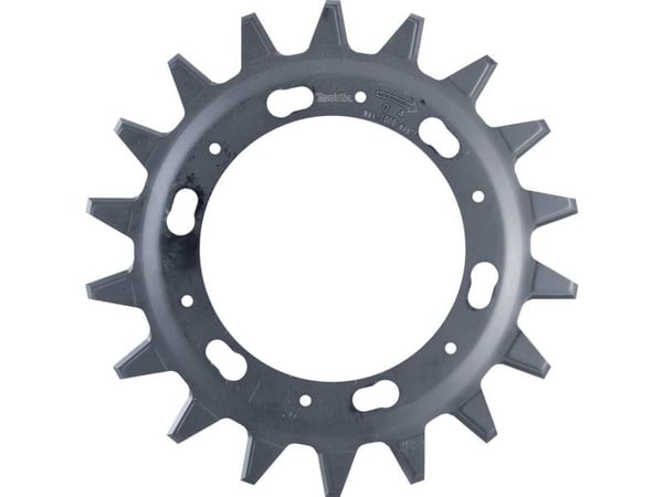 Makita SY00146013 overkniv