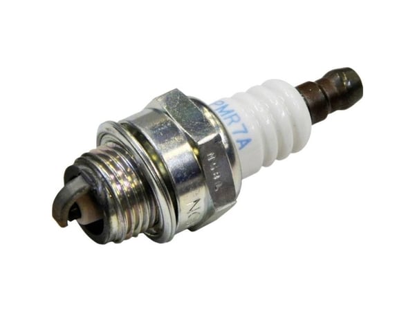 Makita 168517-0 tennplugg