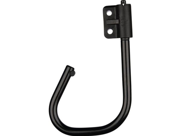 Makita 199231-7, 1 kpl