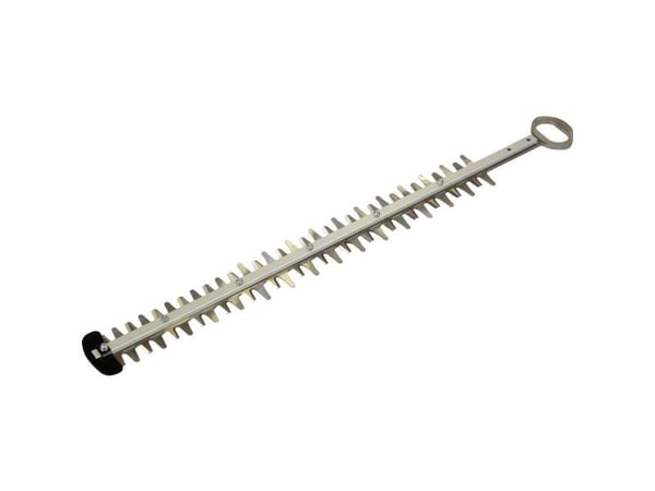 Slipmaskin-tillbehör Makita 125443-6 N/A