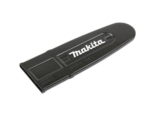 Makita 458501-6, 1 styck