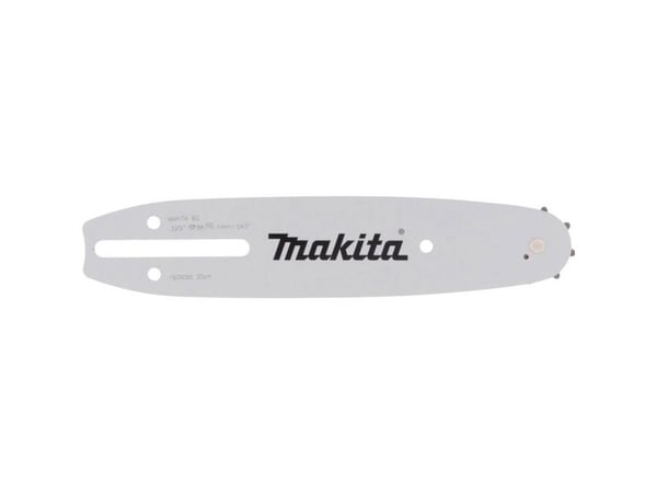 Slipemaskin-tilbehør Makita 1914S3-3 N/A