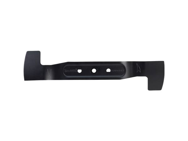 Makita 1913G8-3, 38 cm, 1 kpl