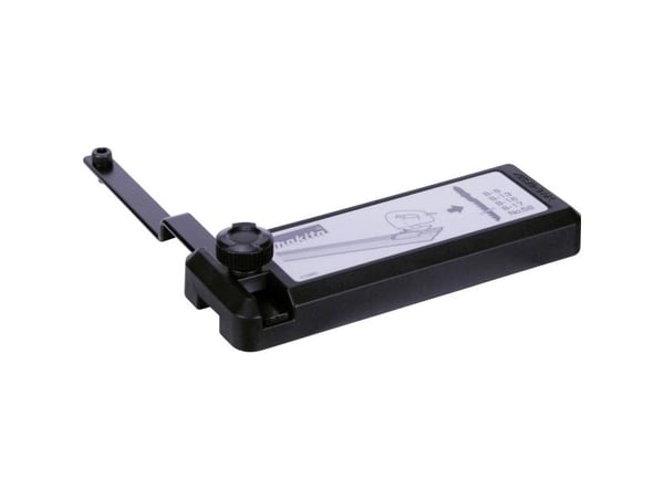 Makita 198704-7, 1 kpl