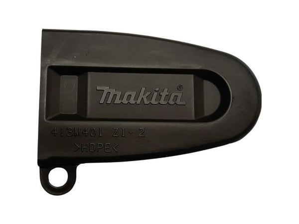 Makita 413M40-1 sverd-/kjedebeskyttelse