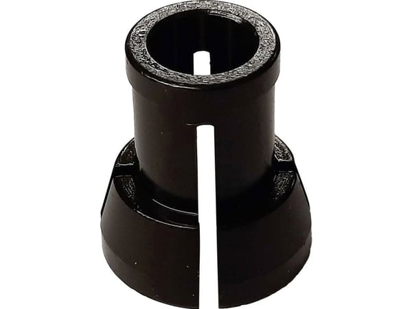 Makita 763637-1, 1 kpl