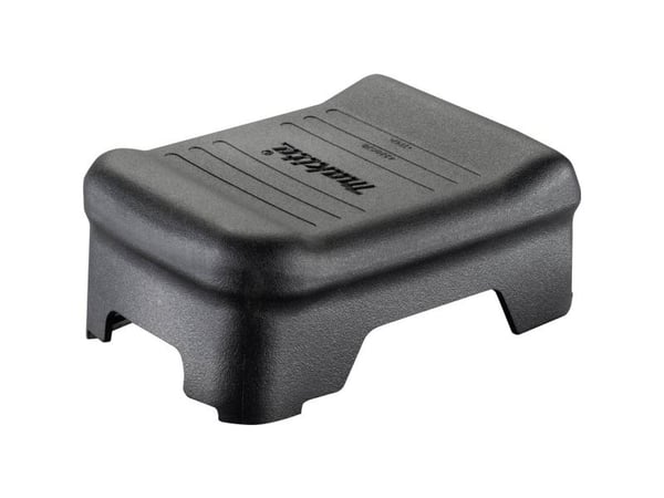 Makita 422807-8, 1 stykker