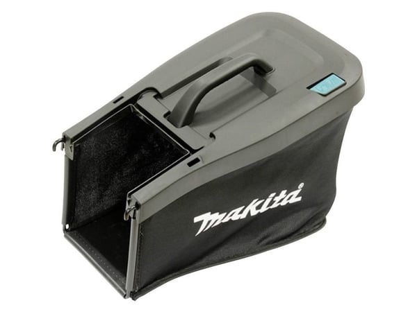 Makita GB00000151