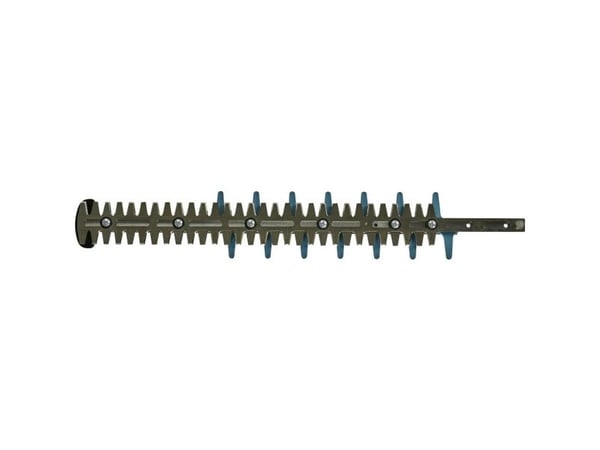 Makita 191T47-6, 1 stykker