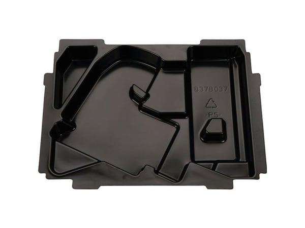 Makita 837803-7, 1 styck