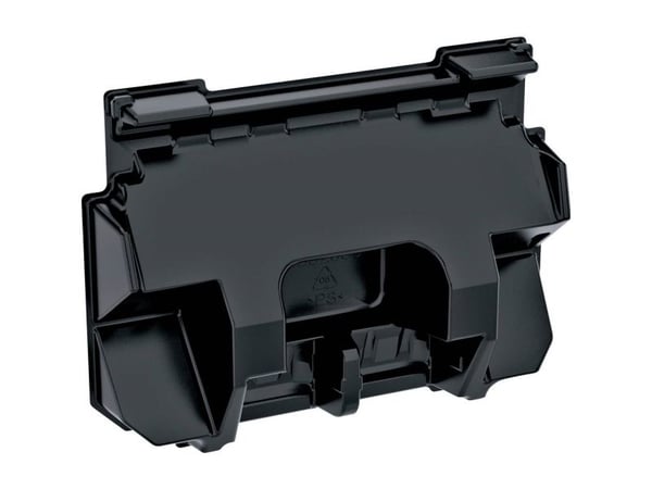 Makita - Insert för väska