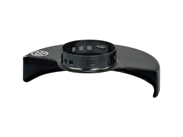 Makita 141L27-4 skyddsskärm 125 mm 1 st