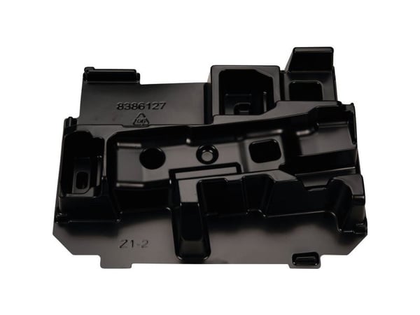 Makita 838612-7, 1 kpl