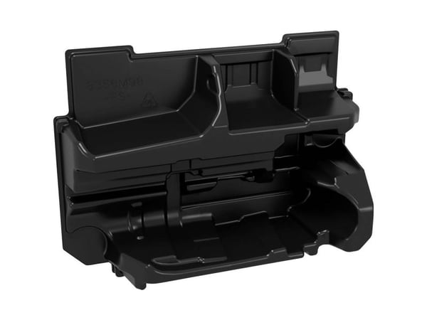 Makita 8356M9-8, 1 kpl