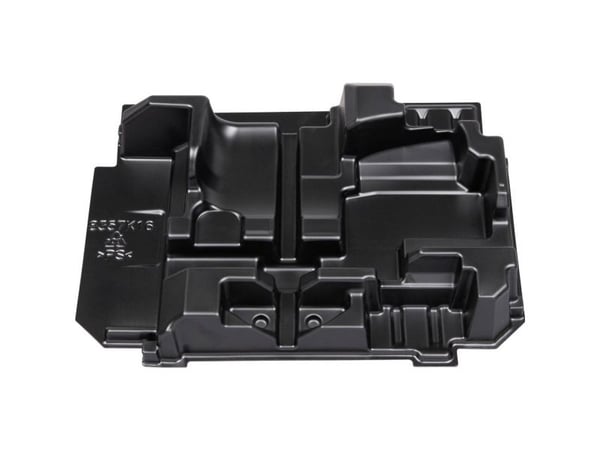 Makita 8357K1-6, 1 kpl