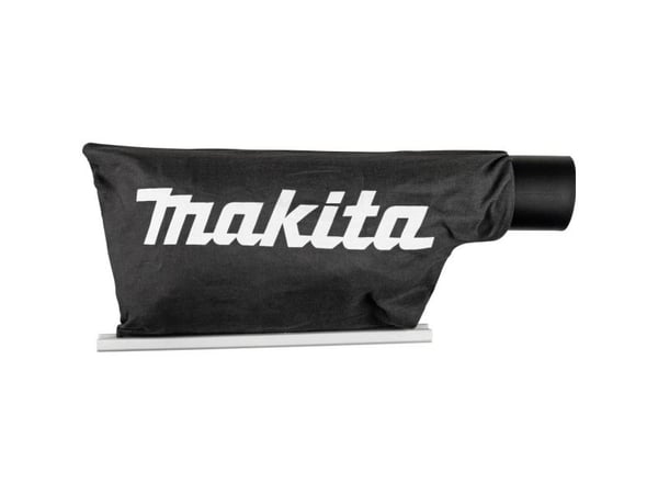 Makita JM23510010, 1 stykker