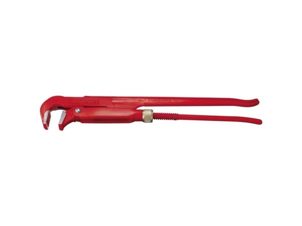Rothenberger hylsnyckel ROTHENBERGER 90° 540 mm