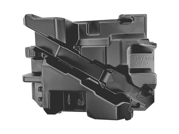 Makita 835Y86-3, 1 styck