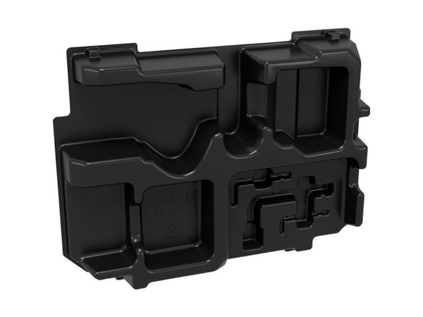 Makita 8357T7-7, 1 kpl
