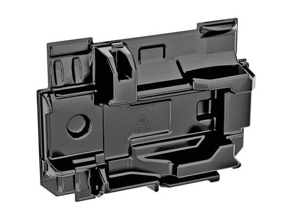 Makita 8354R2-5, 1 stykker