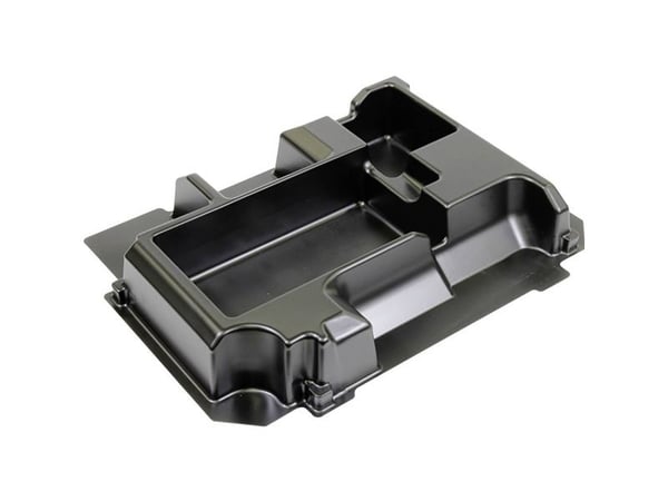 Makita 8351P0-7, 1 kpl