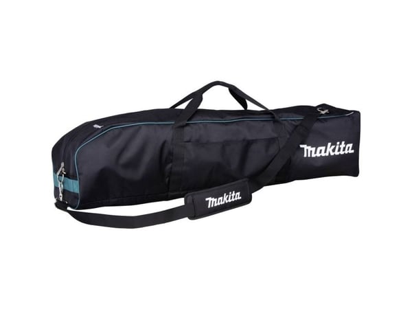 Makita TD00000001 transportbag (L x B x H) 1050 x 220 x 240 mm