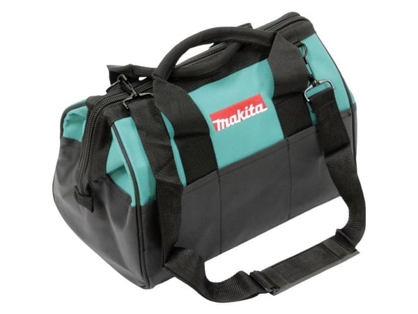 Makita 1914G3-9 transportveske (L x B x H) 400 x 220 x 240 mm