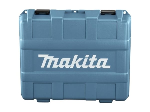 Makita 821882-5, 1 styck
