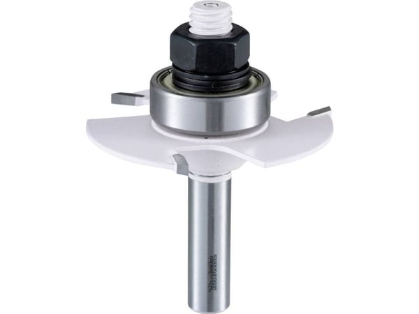 Makita D-48963 nødfres