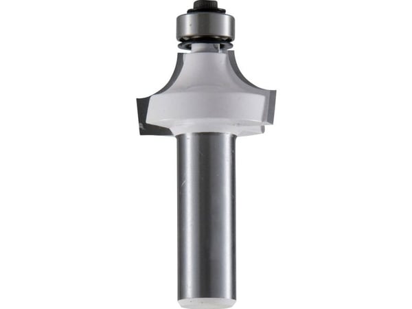 Makita D-48402 Pyöristysleikkuri