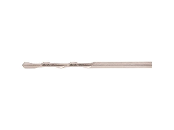 Makita MAKITA FRESEBOR 1/8"