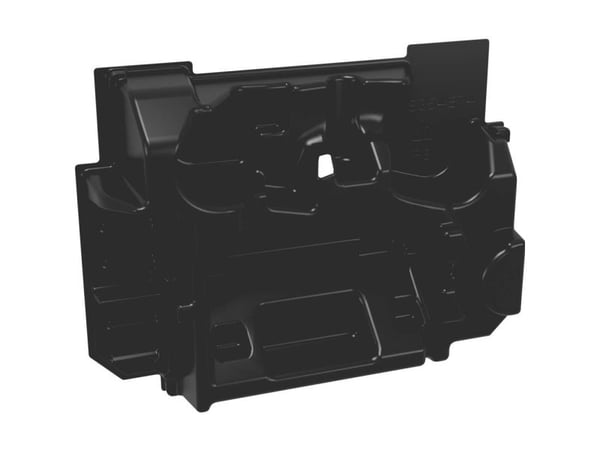 Makita 8354E7-4, 1 kpl