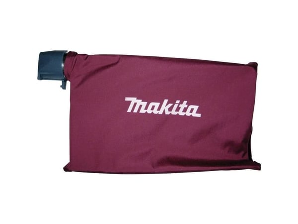 Makita 122230-4, 1 kpl