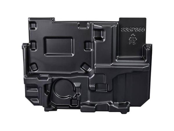 makita 835P86-9 dyptegnet del (835P86-9)