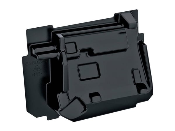 Makita 838023-6, Bakke, Makita, Lajittelu