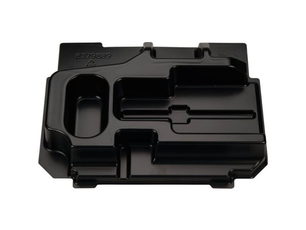 Makita 837988-9, 1 kpl