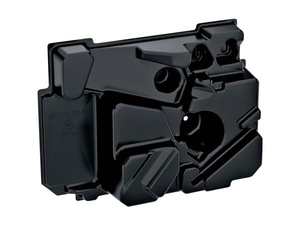 Makita 837879-4, 1 stykker