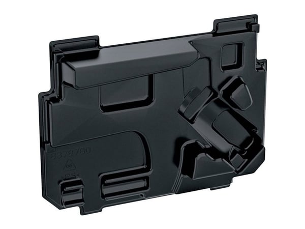 Makita 837876-0, 1 styck
