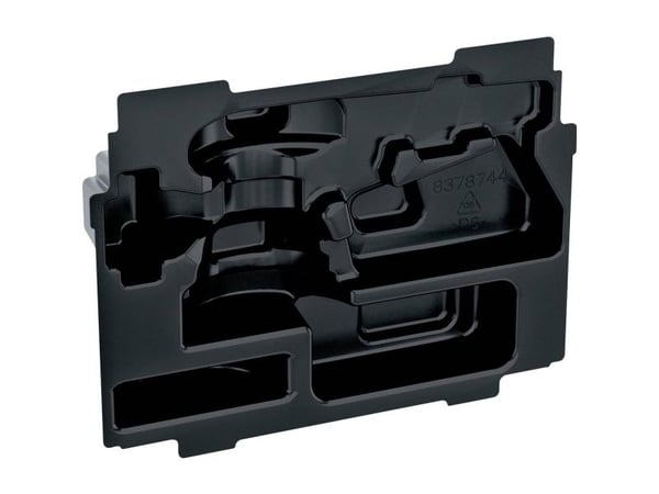 Makita 837874-4, 1 styck